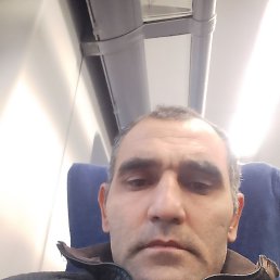 , 45, 