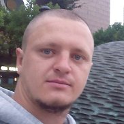 Платон, 37 лет, Магадан Платон, 37 лет, Магадан