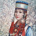 ���� �������, ����� - ��������� 27 ���� 2025 � ������ ������