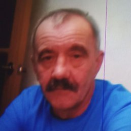 ��������, ������������, 58 ���