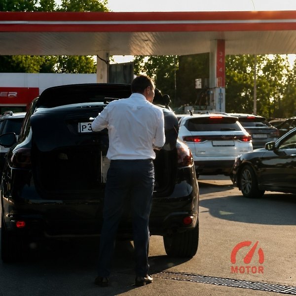 � ������ ��������� �������� Porsche Cayenne ����� ����������� ������� ��������, �������� ��-�� ... - 2