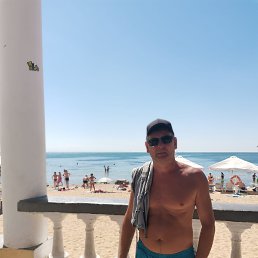 , 57, ,  