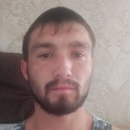 , , 28 