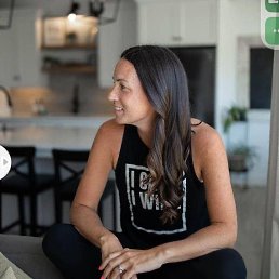 ���� ������ ���������, ������, 46 ��� - ��������� 16 ������ 2024