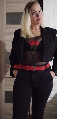 ���� �����, ��������, 47 ��� - ��������� 15 ��� 2026