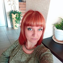 , 50, 