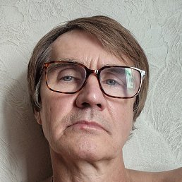 ����, �������, 50 ���