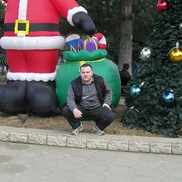 ���� �����, �������, 47 ��� - ��������� 30 ����� 2026