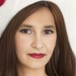 ����� ����������, ������������, 45 ���