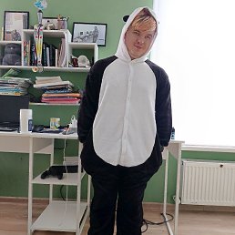 ���������, 22 ����, �����