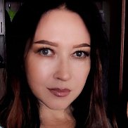 , 39 , 