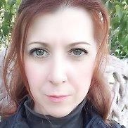 �����, 42 ����, ������ ��������