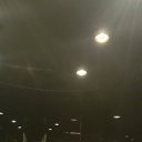 ���� ����, ���������, 42 ���� - ��������� 5 �������� 2026 � ������ ���� ����������