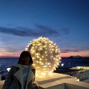 ���� �� ������� ���� ����������