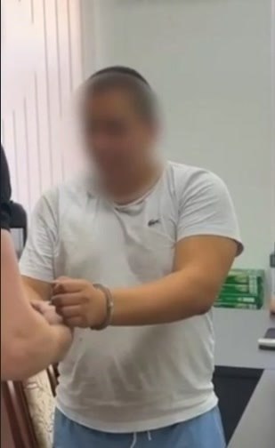 �pa�e��� ��-�a pa��o�a.���e�� pac�o�apa �epe���a� ������ �pa��. �o ����� ���a �o��� ��ea���o�: ... - 2