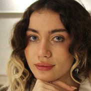 , 24 , -