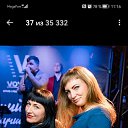 ���� ������, ������, 38 ��� - ��������� 17 �������� 2025 � ������ ���� ����������
