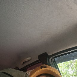  , , 42  -  31  2025