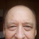 ���� ������, ������, 64 ���� - ��������� 15 ������ 2026 � ������ ���� ����������