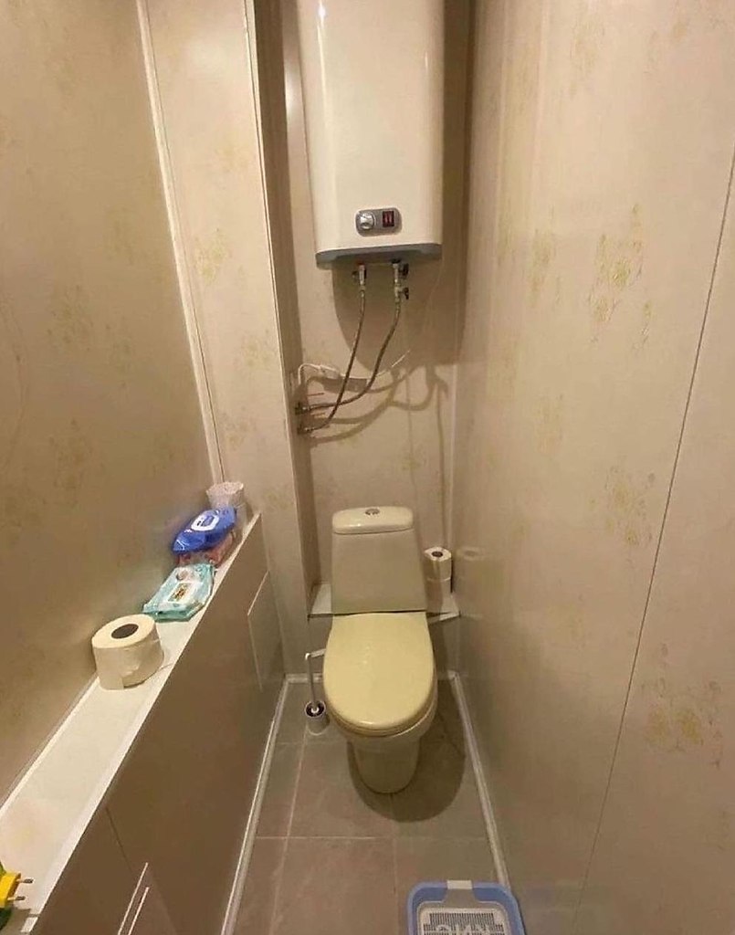 ������������������������� - 8