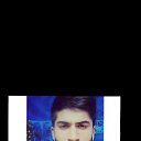  Abduxalil Dosboboyev, , 26  -  18  2024    