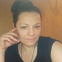 ���� �����, ���������, 45 ��� - ��������� 21 ������� 2023 � ������ ���� ����������