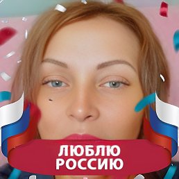 , , 50 