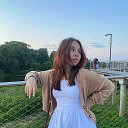 ���� ������, ������-��-����, 20 ��� - ��������� 9 ������� 2026 � ������ ���� ����������