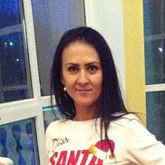 , 37 , 
