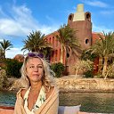 ���� Olga, ���������, 52 ���� - ��������� 18 ������ 2026 � ������ ���� ����������