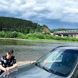 D E N, ������������