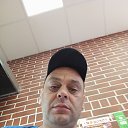 ���� ������, �����������, 48 ��� - ��������� 4 ��� 2026 � ������ ���� ����������
