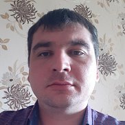 , 31 , 