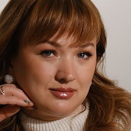 �����, �����������, 37 ���