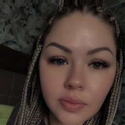 ���� �����, ����, 36 ��� - ��������� 29 ����� 2026