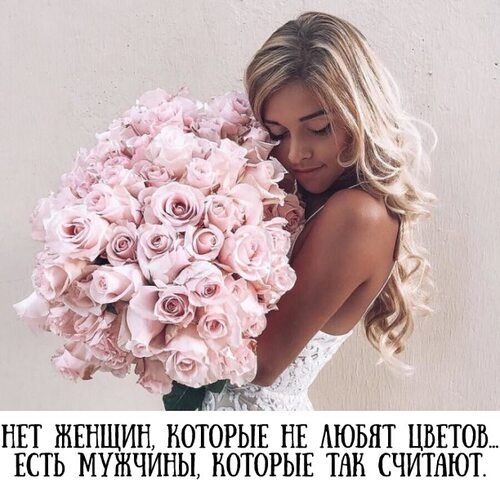   ! - 6  2025  11:50