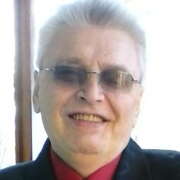 �������, ������, 64 ����