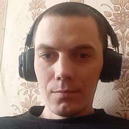 ����, ������, 33 ����