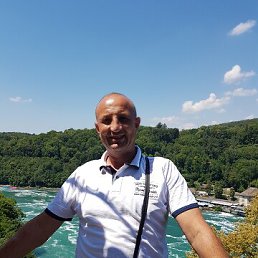 , 57, 