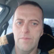 ����...., 47 ���, ��������