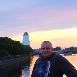 ����, 57 ���, ������