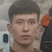 ����, 25 ���, �����