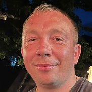  , 42 , 