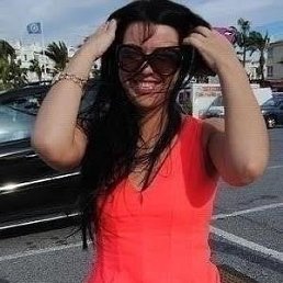 ���� �����, ��������, 25 ��� - ��������� 21 ������� 2025