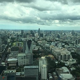 ������, ������, 62 ����