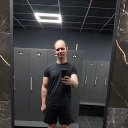���� ���� ������, ��������, 36 ��� - ��������� 13 ������� 2025 � ������ ���� ����������