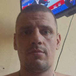 ���, ������, 36 ���