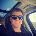 ���� Rama, ������ - ��������� 8 ���� 2024 � ������ ���� ����������