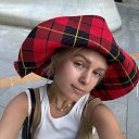 ���� ����, ���������, 26 ��� - ��������� 5 ����� 2025 � ������ ���� ����������