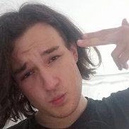 , 21 , 
